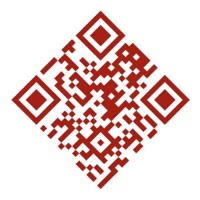 Tilakka pour PC