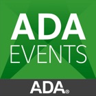 Top 20 Education Apps Like ADA Events - Best Alternatives