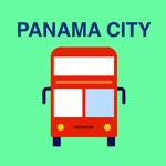 Panama City bus transportation