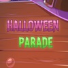 Halloween Parade