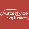 Autoservice Sint Hubert