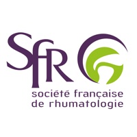 32e congrès de rhumatologie pour PC