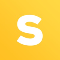 Sidekick by Sorted Food pour PC