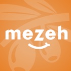 Mezeh Mediterranean Grill