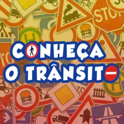 Conheça o Trânsito