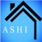 Download ASHI LLC Housing only on the app store