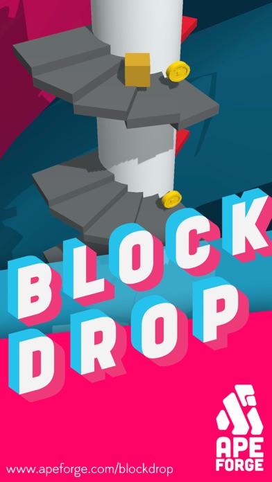 Block Drop screenshot 5