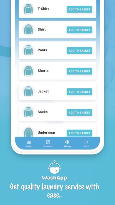 washapp.ae screenshot 4