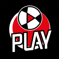 feeton play pour PC