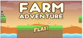 Game screenshot Farm Adventure mod apk