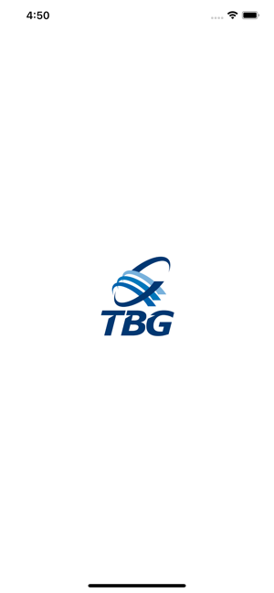 TBG - Meteorologia