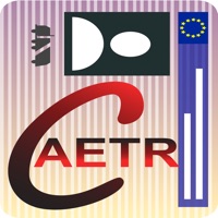 AETRControl Assistant pour PC
