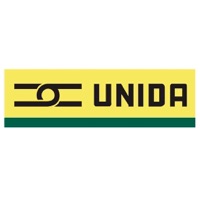 Unida pour PC