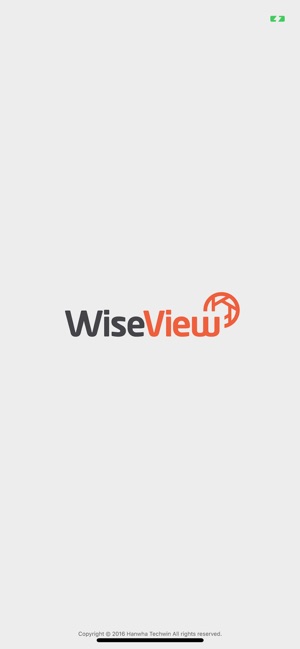 WiseView