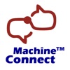 MachineConnect