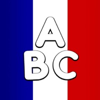 Contacter Apprendre Français Débutants