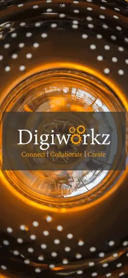 Game screenshot Digiworkz mod apk