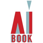 Top 20 Book Apps Like AI Book - Best Alternatives