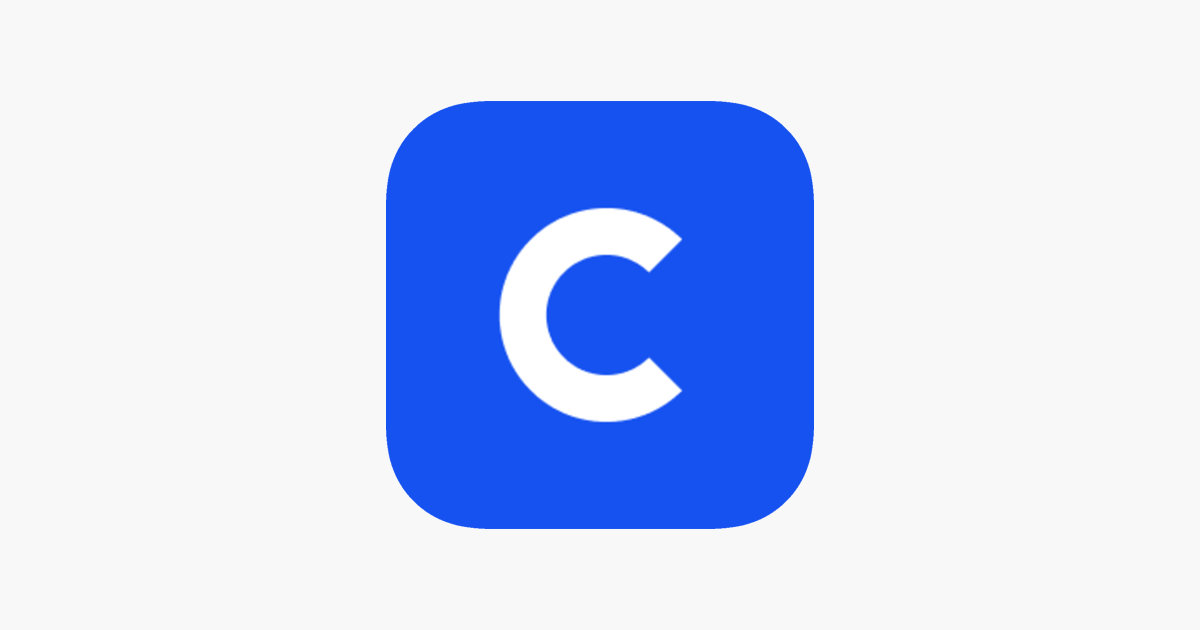 vender bitcoin en coinbase