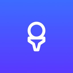 Make Your Own Congratulations