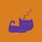 Relax My Cat are experts in creating relaxing music to help calm your cat and help them sleep