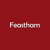 Feastham Pizza Wirral
