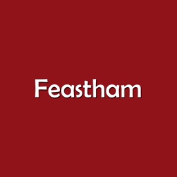 Feastham Pizza Wirral