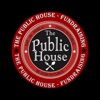 The Public House - Honey Drive