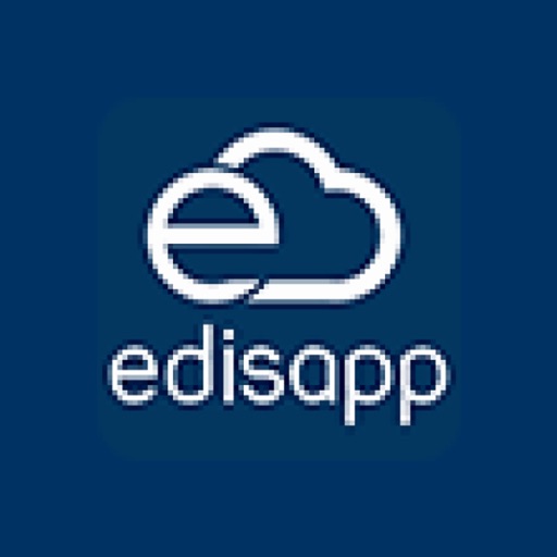 Edisapp e360 Download