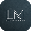 Logo Maker - Design Monogram apk