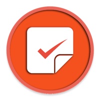 Maker - ToDo List pour PC