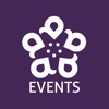 Amare Global Events
