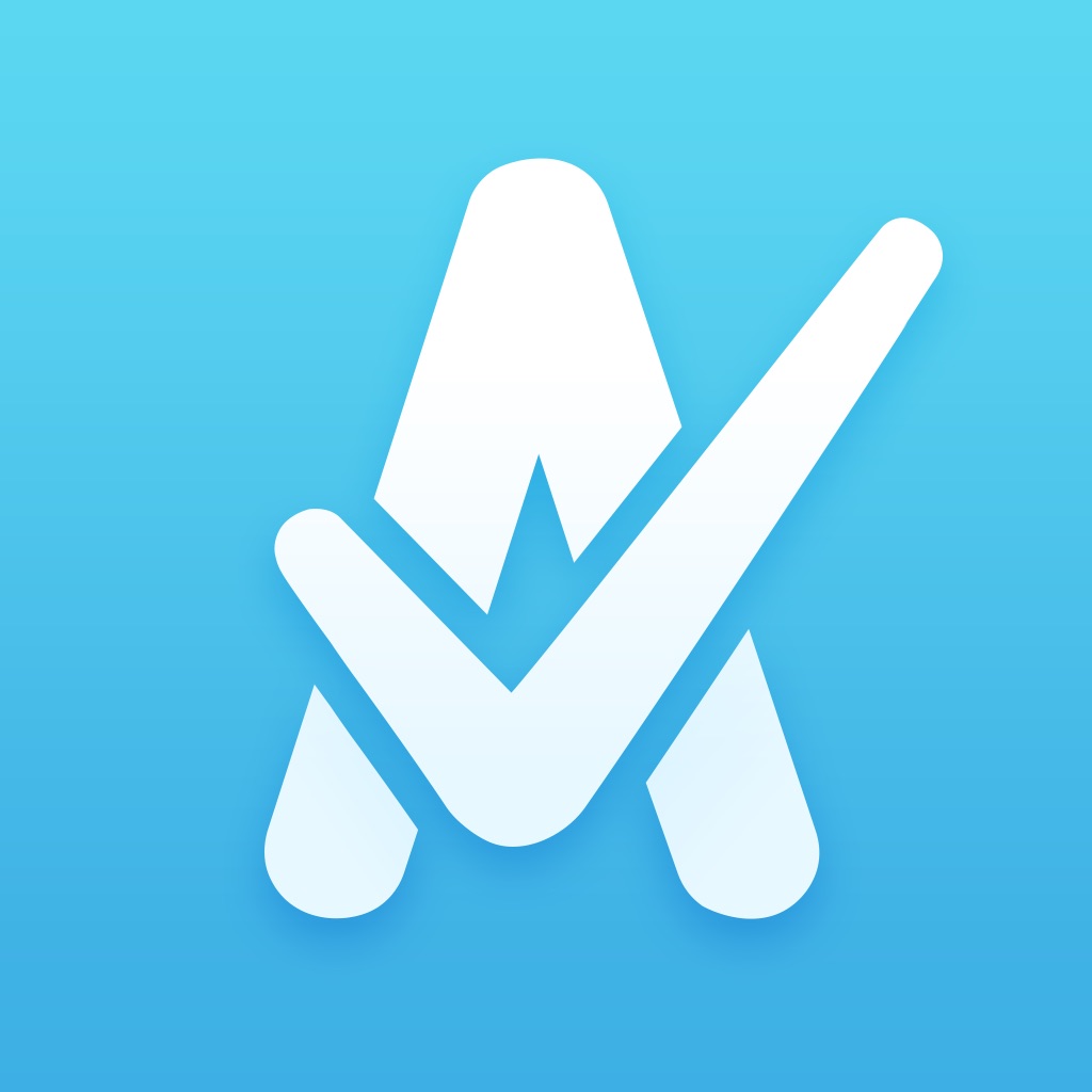 Alora - Attendance Tracker