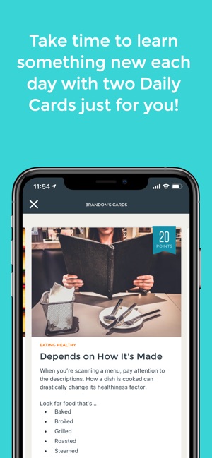 Virgin Pulse On The App Store