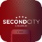 Access, connect and engage with the Second City Church in Chicago IL