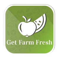 Get Farm Fresh sur PC