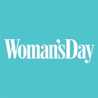  Woman's Day Magazine US Alternatives