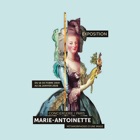 Top 20 Travel Apps Like Marie-Antoinette exhibition - Best Alternatives