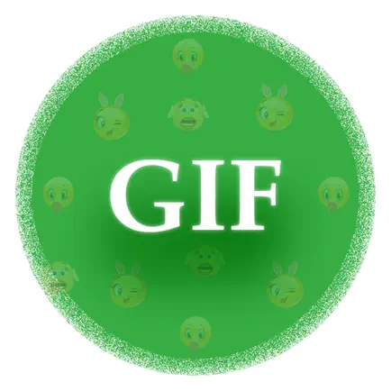 GIF Collection & Maker Читы