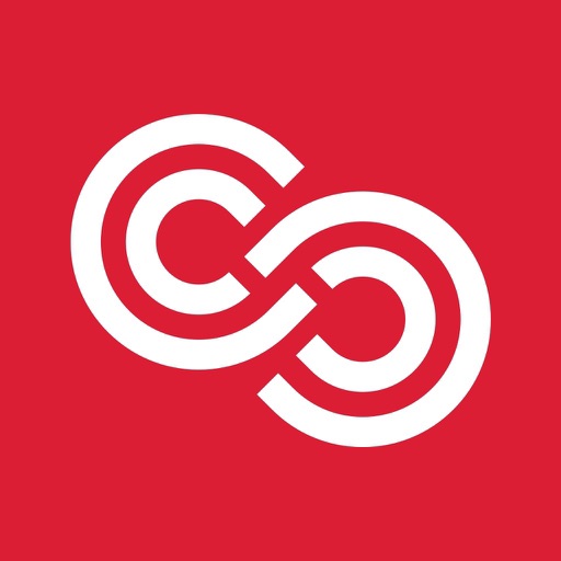 Cedars-Sinai for iPad