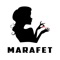 Салон красоты «Marafet»