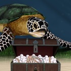 Top 29 Education Apps Like Where's the Turtle - Best Alternatives