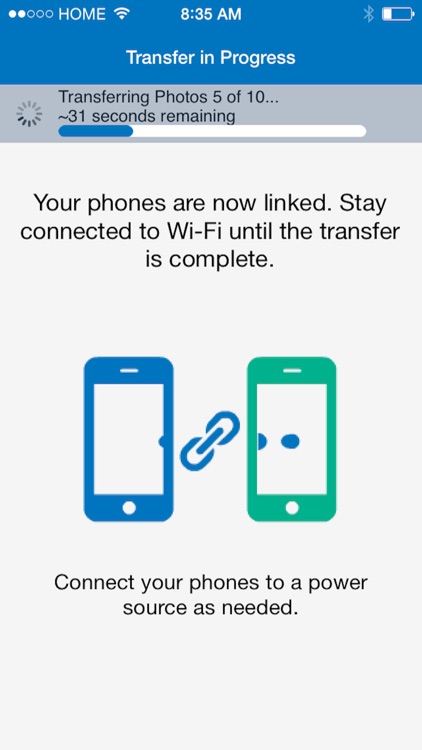 Why can i not 2025 transfer phone number total wireless