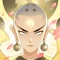 Seek for truth in the world of Ode to Heroes, and waken potential heroes
