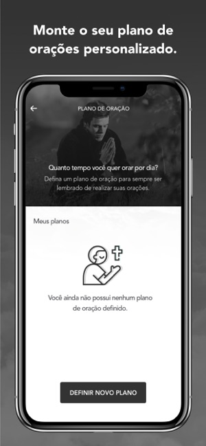 IMW São Sebastião(圖4)-速報App