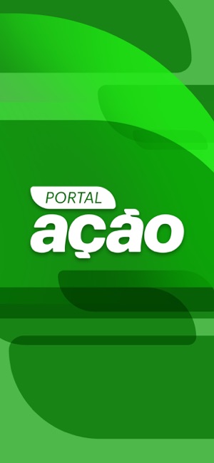 Portal Ação