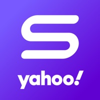 Yahoo Sports ne fonctionne pas? problème ou bug?