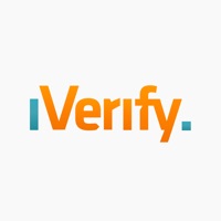 iVerify Basic