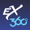 Expert360