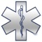 EMS Timers Central allows an EMS service to collect and view patient data from multiple devices running Star of Life (formerly named EMS Timers Professional)